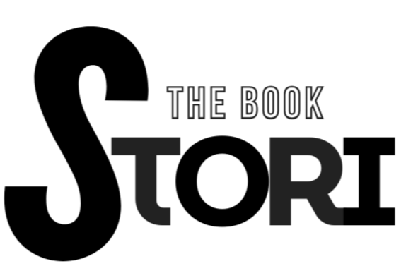 The Book Stori